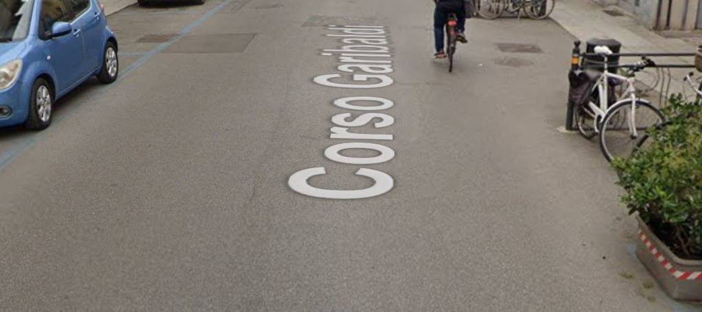 immagine annuncio 1 di 10