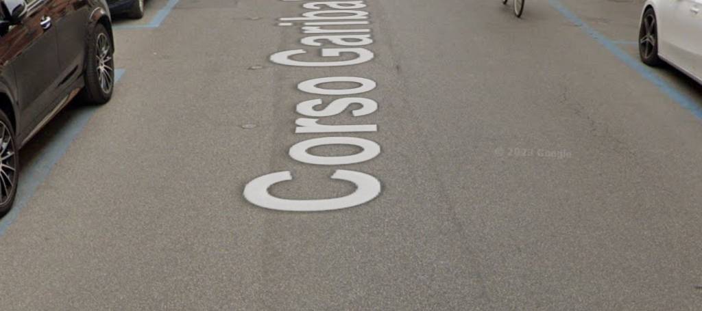 immagine annuncio 5 di 10