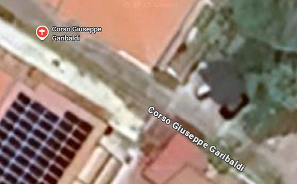 immagine annuncio 8 di 10