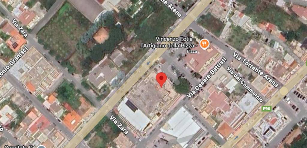 immagine annuncio 4 di 10