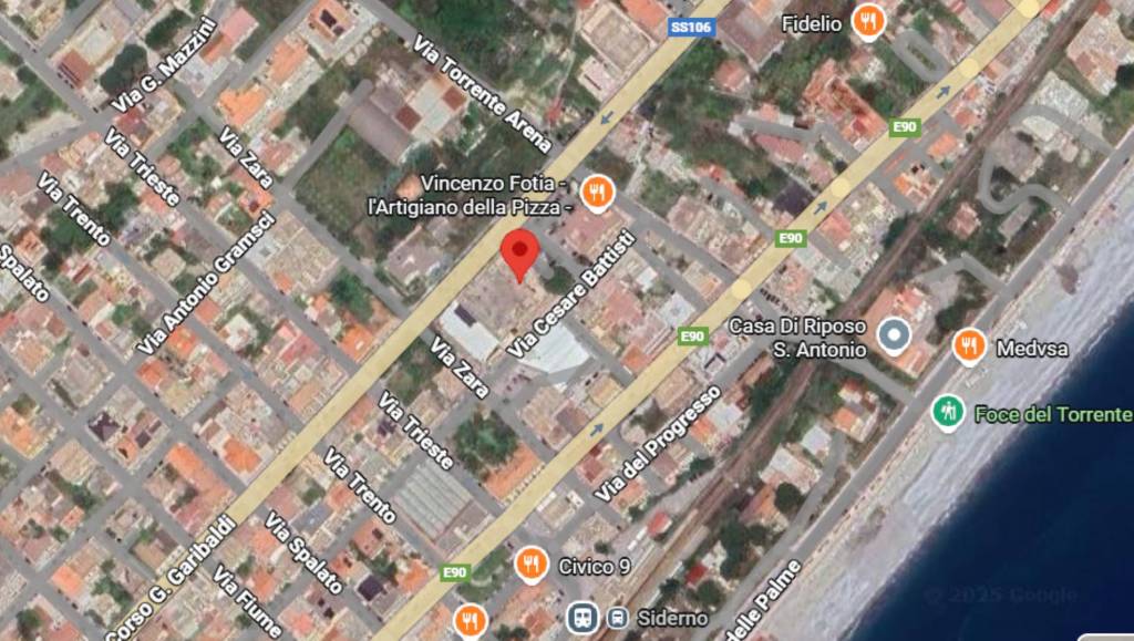 immagine annuncio 5 di 10