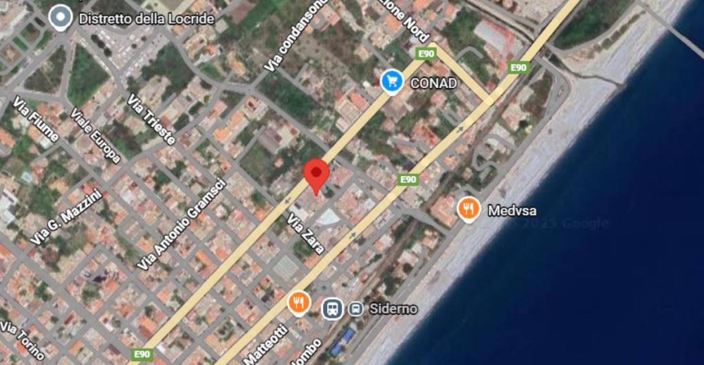 immagine annuncio 6 di 10