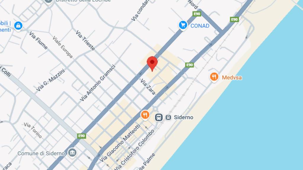 immagine annuncio 7 di 10