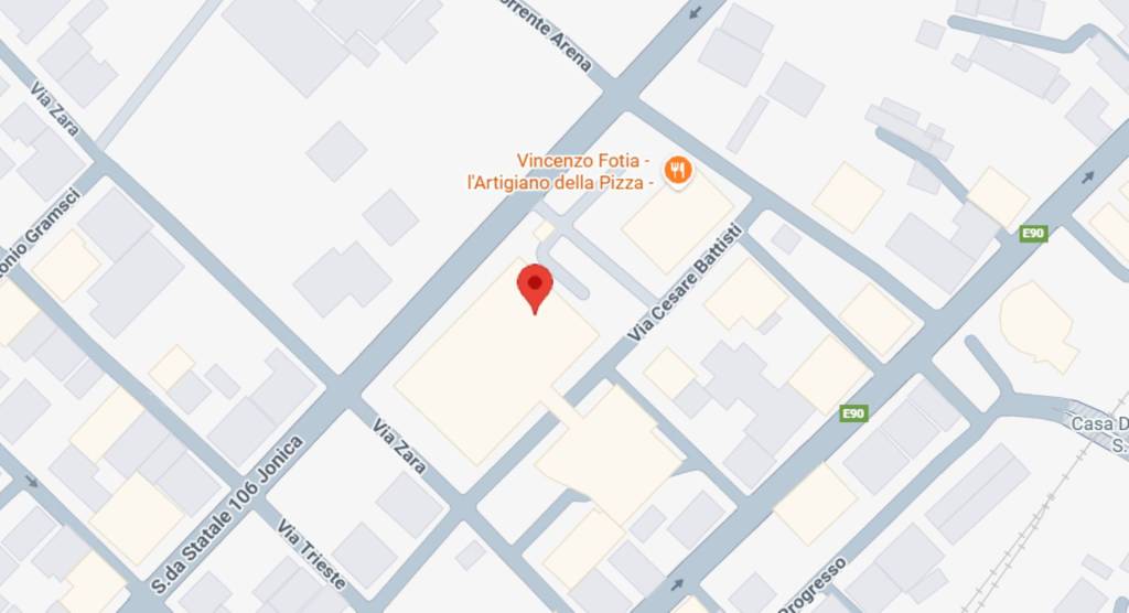 immagine annuncio 8 di 10