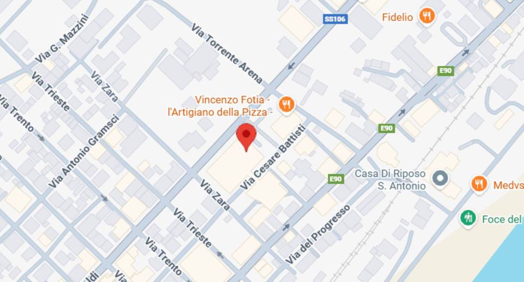 immagine annuncio 9 di 10