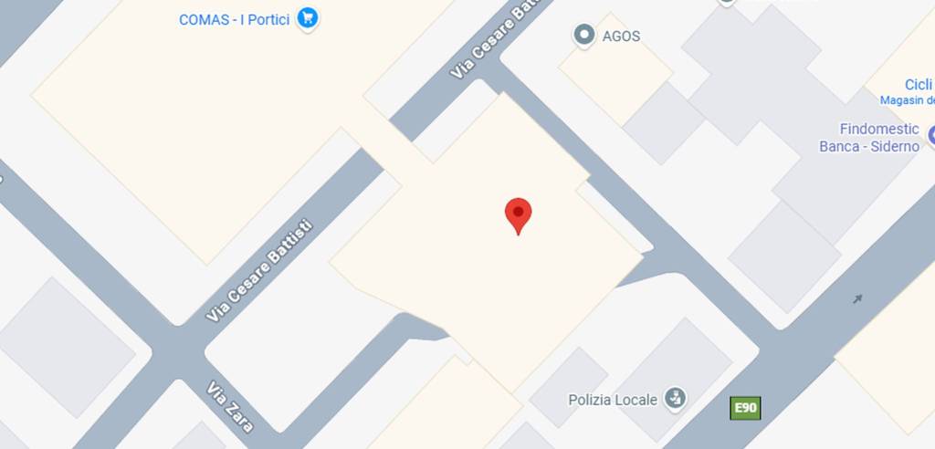 immagine annuncio 1 di 12