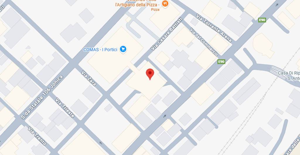 immagine annuncio 2 di 12