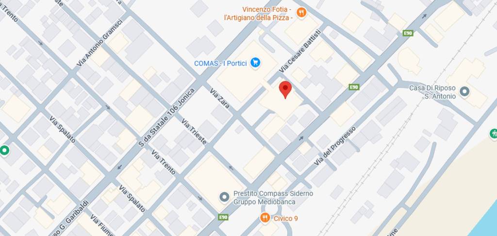 immagine annuncio 3 di 12