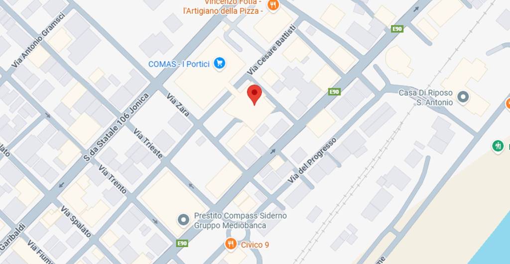 immagine annuncio 4 di 12