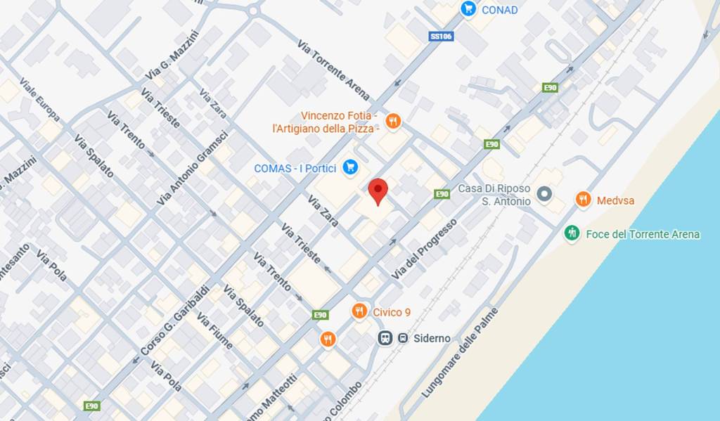 immagine annuncio 5 di 12