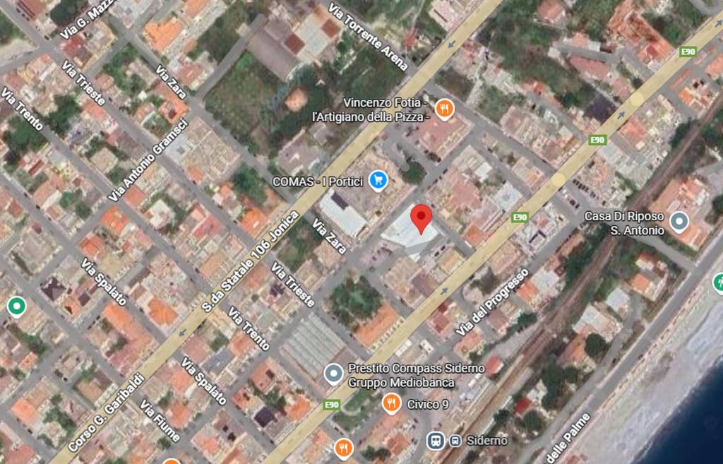 immagine annuncio 6 di 12