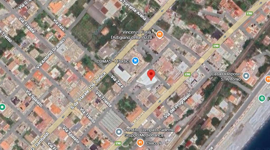 immagine annuncio 7 di 12