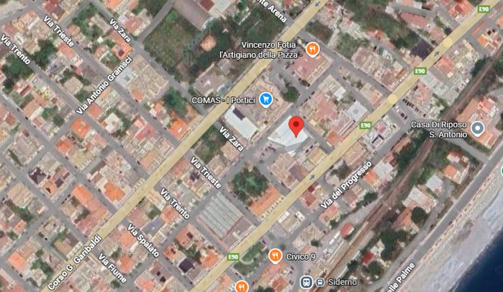 immagine annuncio 8 di 12