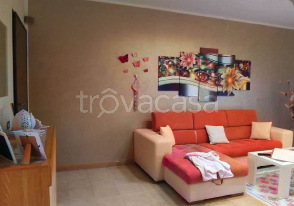 immagine annuncio 2 di 8