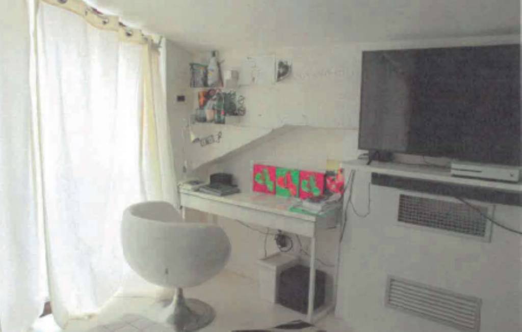 immagine annuncio 3 di 12