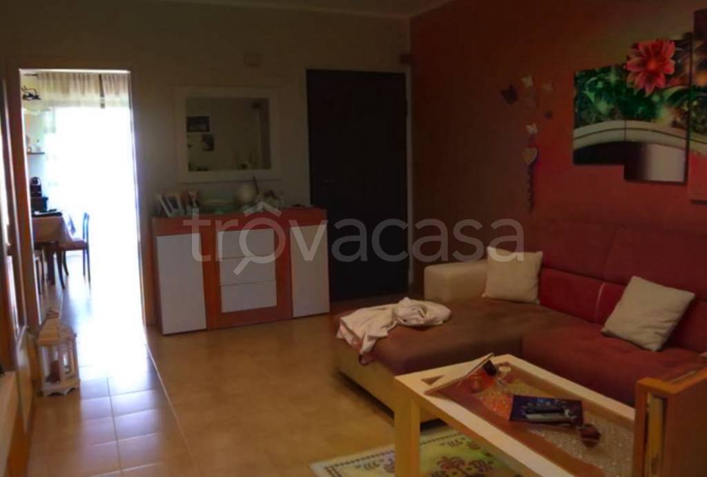 immagine annuncio 3 di 8