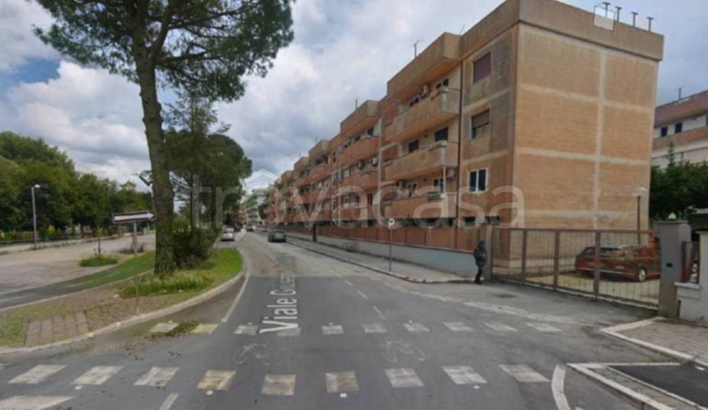 immagine annuncio 1 di 8