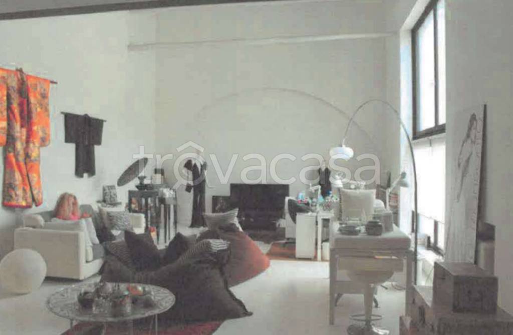 immagine annuncio 6 di 12