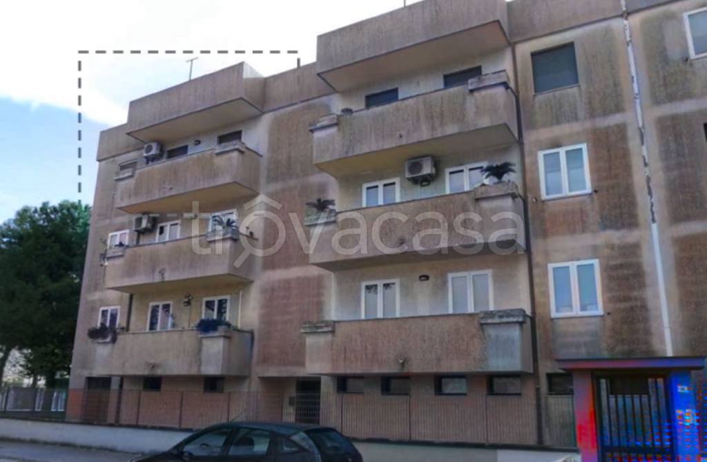 immagine annuncio 4 di 8