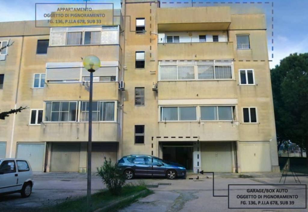 immagine annuncio 5 di 8