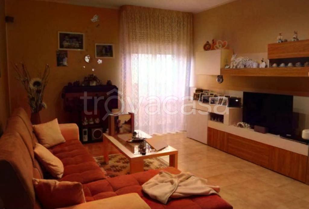 immagine annuncio 7 di 8