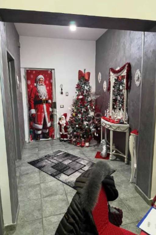 immagine annuncio 5 di 12