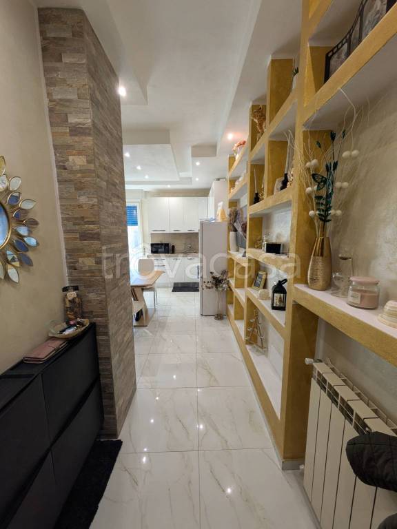 immagine annuncio 4 di 14