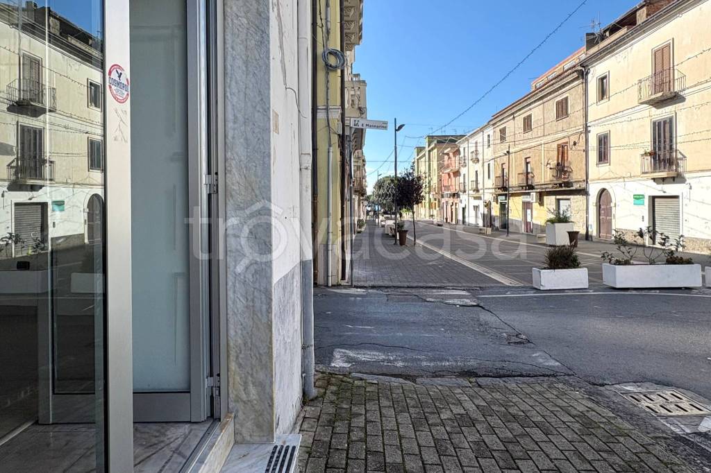 immagine annuncio 7 di 9