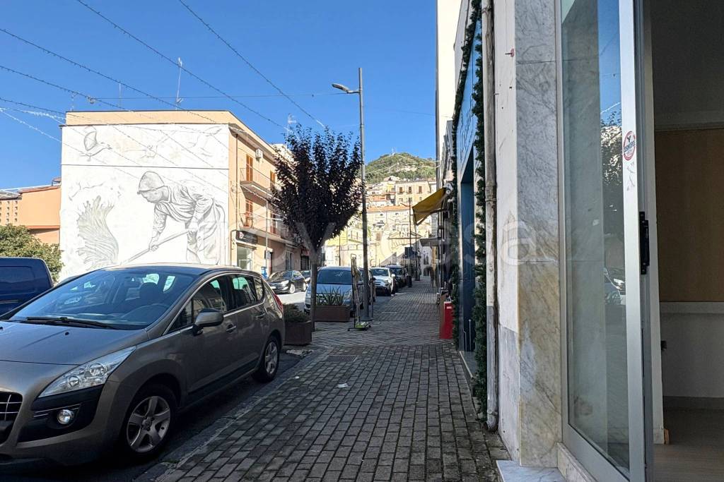 immagine annuncio 6 di 9