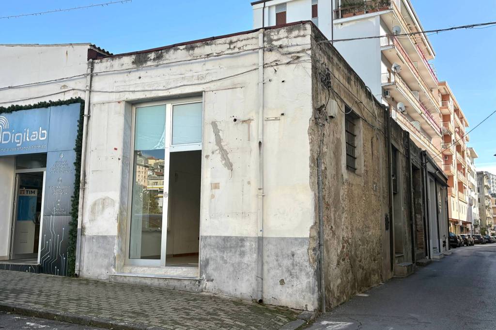 immagine annuncio 8 di 9