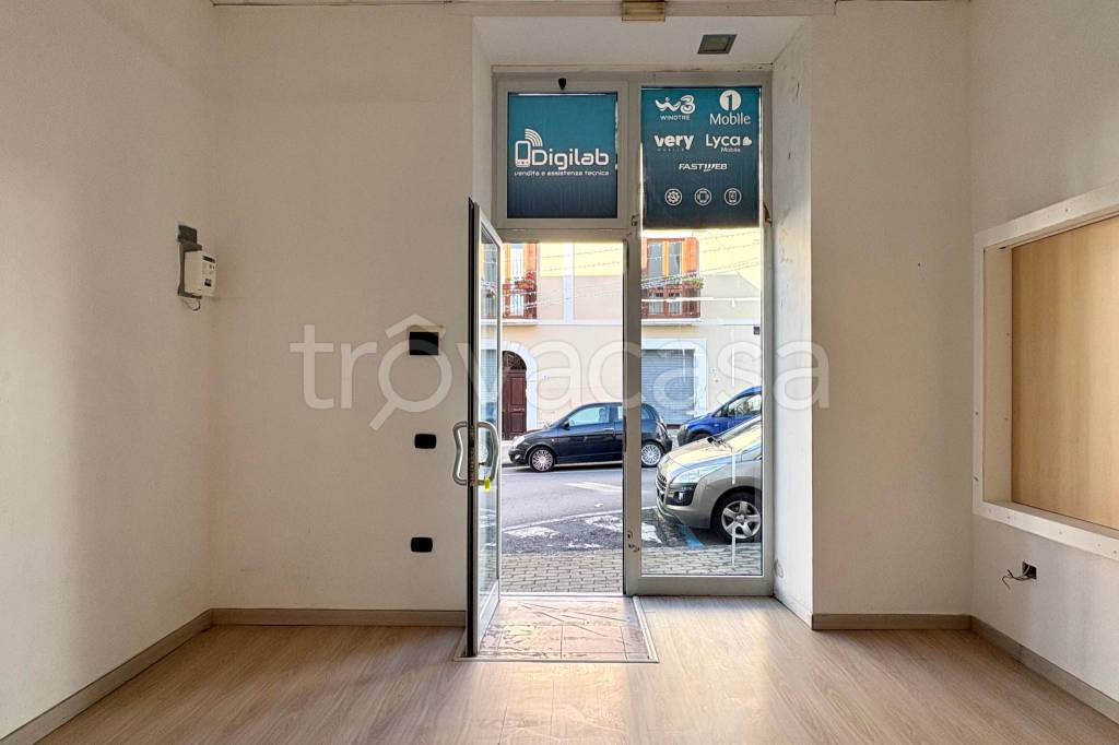 immagine annuncio 5 di 9