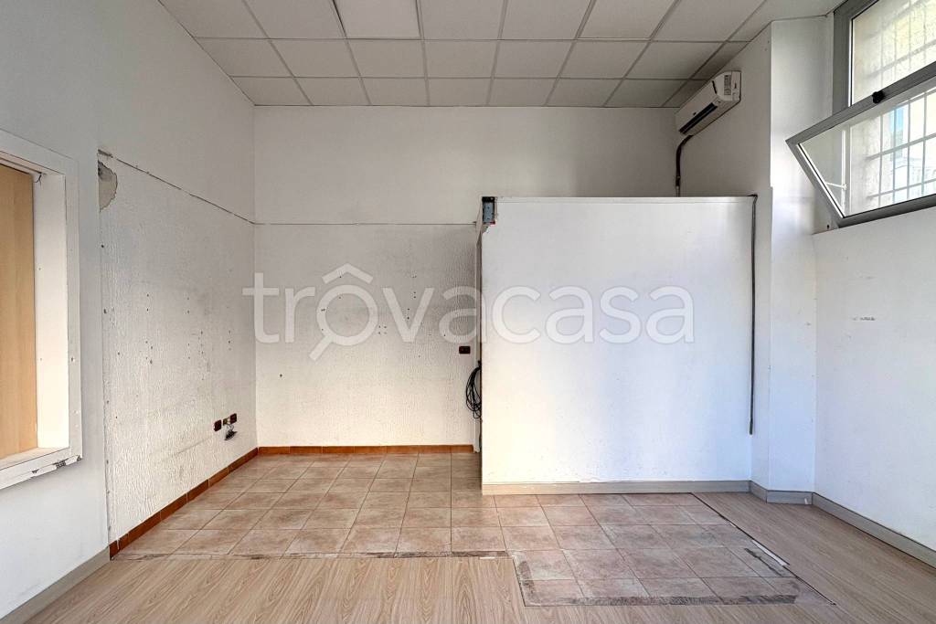 immagine annuncio 2 di 9