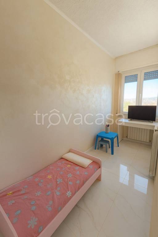 immagine annuncio 10 di 14