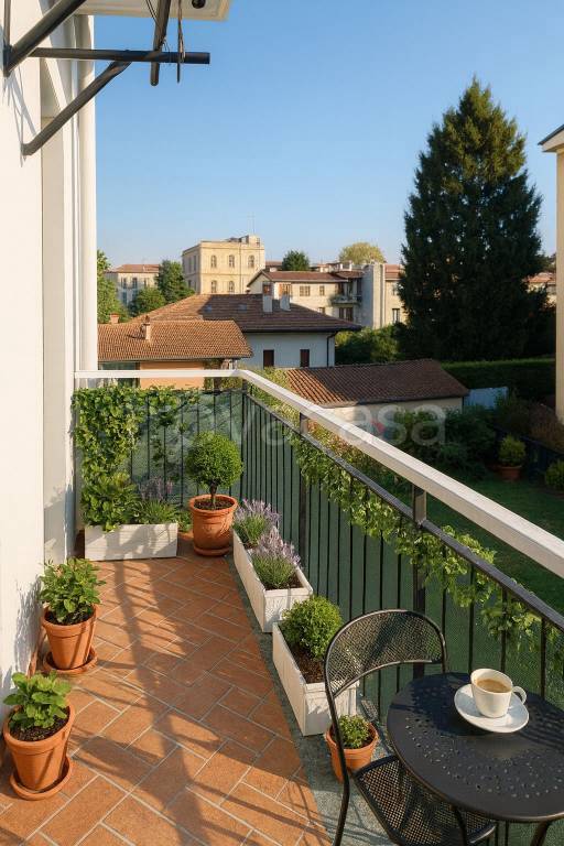 immagine annuncio 12 di 14