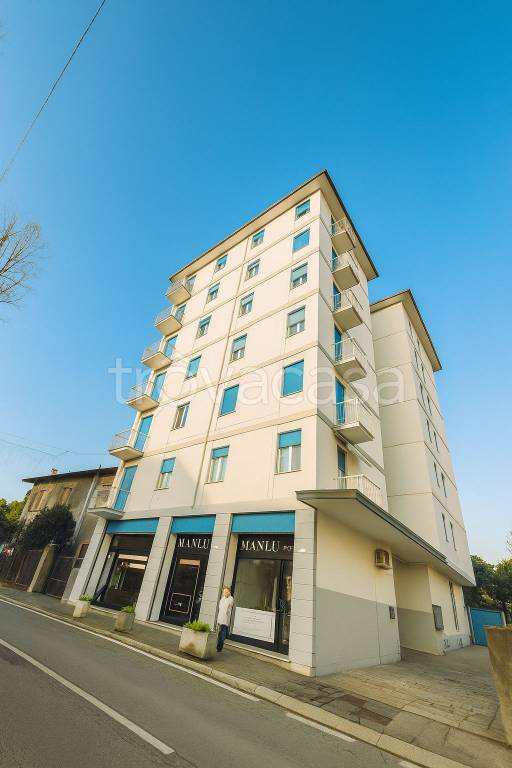 immagine annuncio 13 di 14