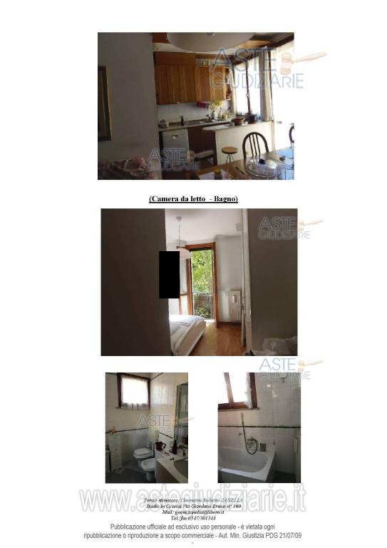 immagine annuncio 3 di 6