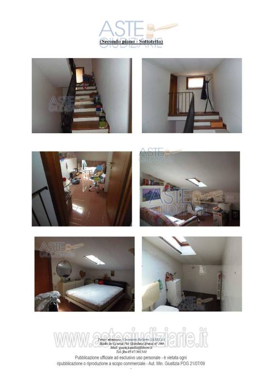 immagine annuncio 4 di 6