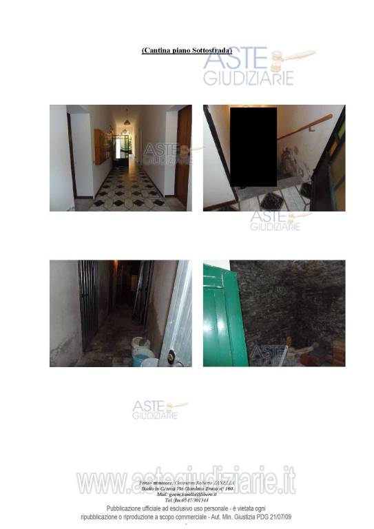 immagine annuncio 5 di 6