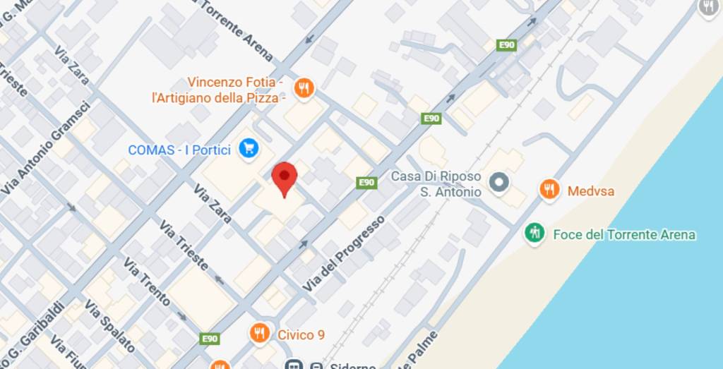 immagine annuncio 4 di 10