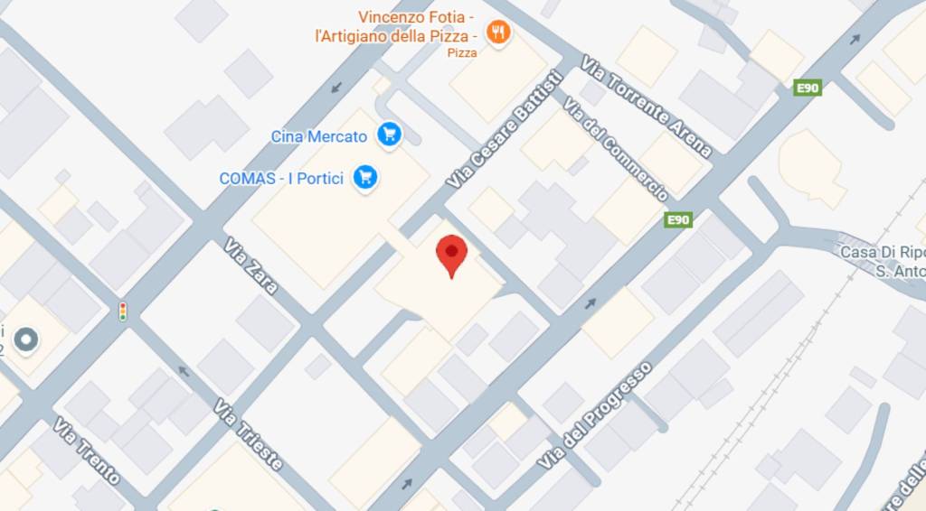 immagine annuncio 5 di 10