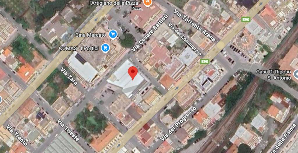 immagine annuncio 8 di 10