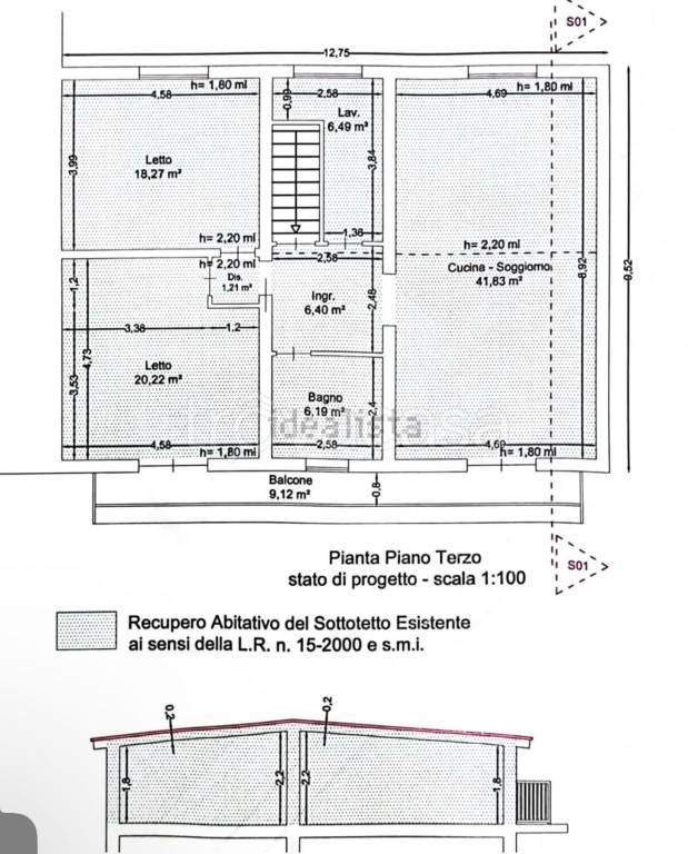 immagine annuncio 1 di 2