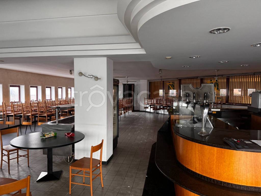 immagine annuncio 1 di 3