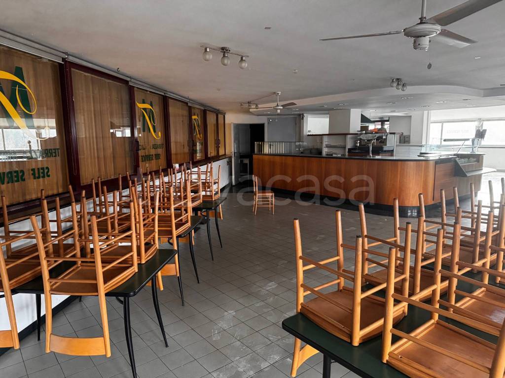 immagine annuncio 2 di 3