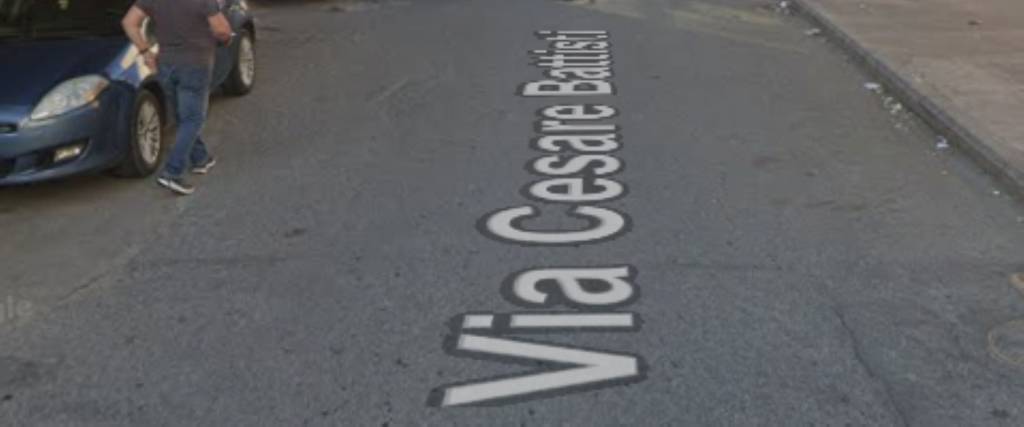 immagine annuncio 1 di 11