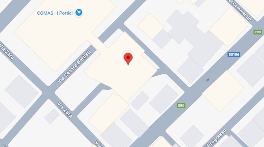 immagine annuncio 6 di 10