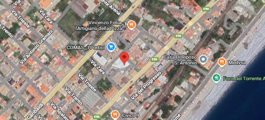 immagine annuncio 9 di 10