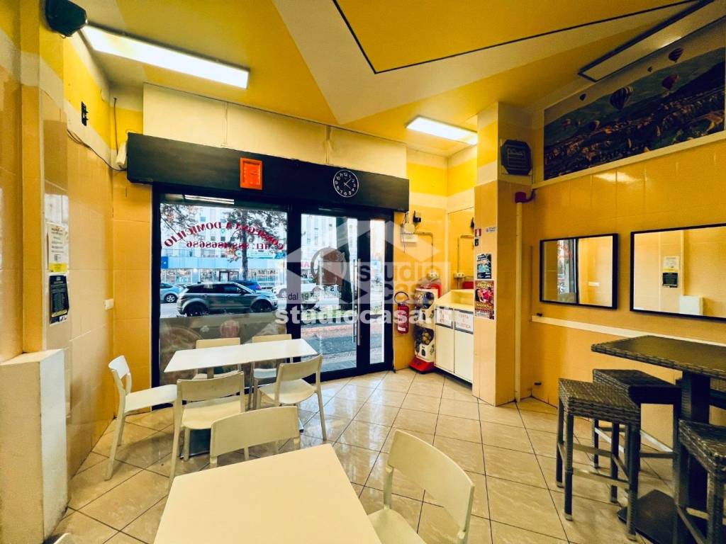 immagine annuncio 4 di 8