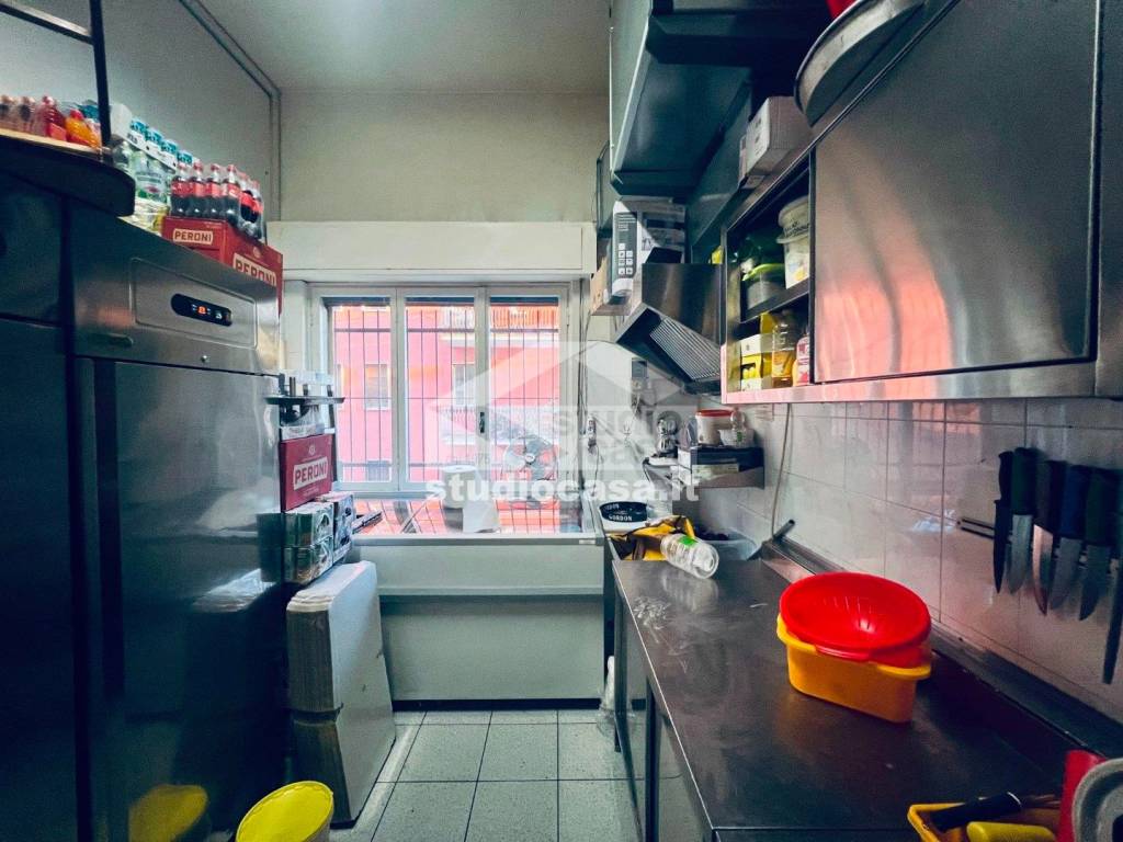 immagine annuncio 5 di 8