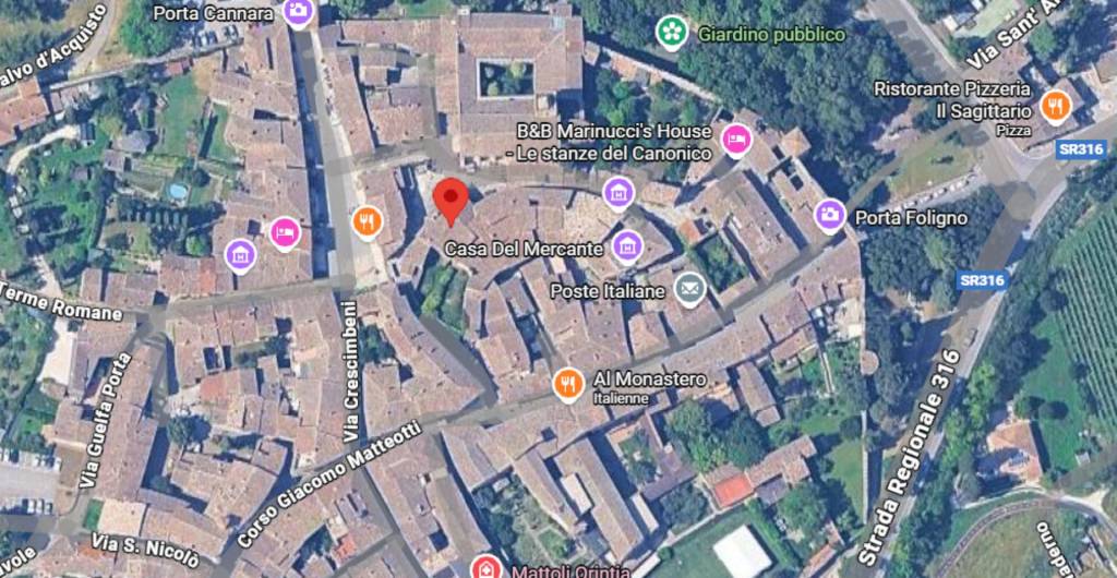 immagine annuncio 4 di 10